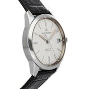Pre-Owned Jaeger-LeCoultre Geophysic True Second Q8018420