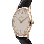 Pre-Owned Jaeger-LeCoultre Master Ultra Thin Q1342420