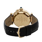 Pre-Owned Cartier Pasha 81750448