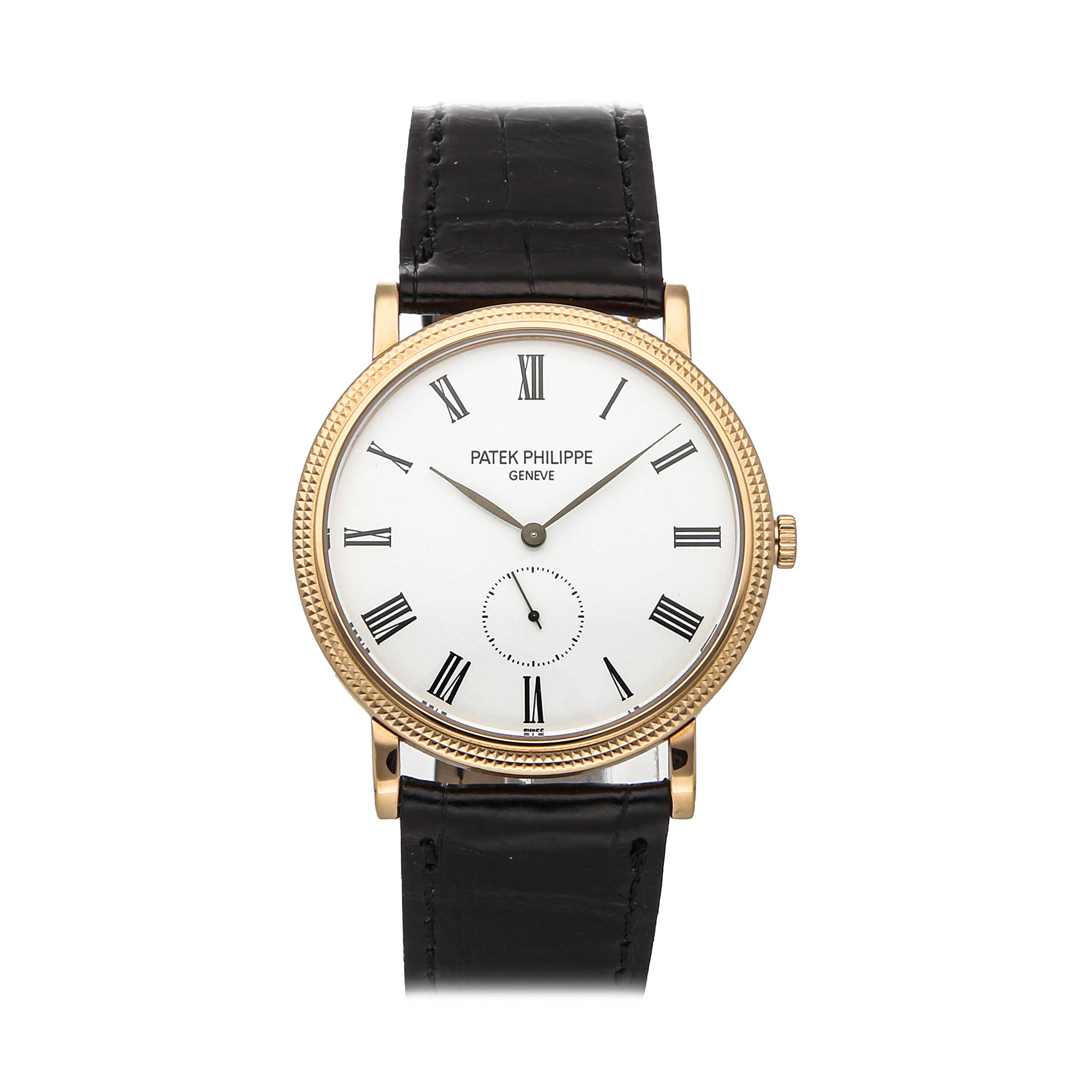 patek philippe 5119r