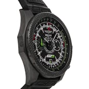Pre-Owned Breitling Bentley GT3 Limited Edition V273655S/BE14