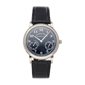 Pre-Owned A. Lange & Sohne 1815 Up/Down 221.027