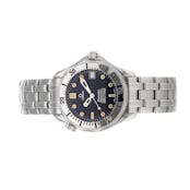 Pre-Owned Omega Seamaster 300m 2552.80.00