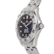 Pre-Owned Omega Seamaster 300m 2552.80.00