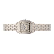 Cartier Panthere W25016F3