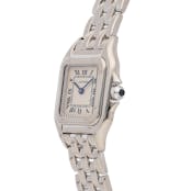 Cartier Panthere W25016F3