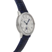 Jaeger-LeCoultre Rendez-Vous Night & Day Small Q3468430