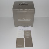 Pre-Owned Jaeger-LeCoultre Atmos Classique Elysee Q5101202