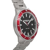 Raymond Weil Tango 8260-ST4-20001