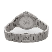 Raymond Weil Tango 8260-ST4-20001