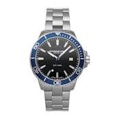 Raymond Weil Tango Diver 8260-ST3-20001