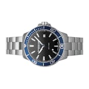 Raymond Weil Tango Diver 8260-ST3-20001