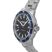 Raymond Weil Tango Diver 8260-ST3-20001