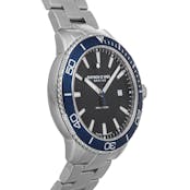 Raymond Weil Tango Diver 8260-ST3-20001