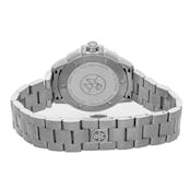 Raymond Weil Tango Diver 8260-ST3-20001