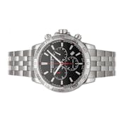 Raymond Weil Tango Chronograph 8560-ST2-20001