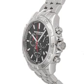 Raymond Weil Tango Chronograph 8560-ST2-20001