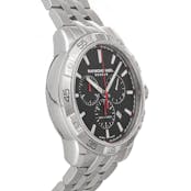 Raymond Weil Tango Chronograph 8560-ST2-20001