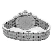 Raymond Weil Tango Chronograph 8560-ST2-20001