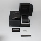 Raymond Weil Tango Chronograph 8560-ST2-20001