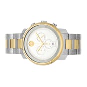 Movado Bold Chronograph 3600432