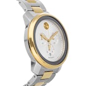 Movado Bold Chronograph 3600432