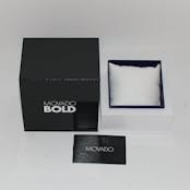 Movado Bold Chronograph 3600432