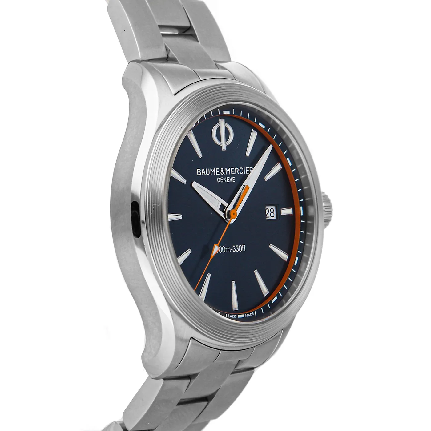 ga 700 blue