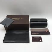 Pre-Owned Parmigiani Fleurier Kalpagraph PFC128-0001400-HC1442