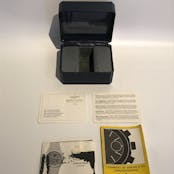 Pre-Owned Breitling Chronomat B13047
