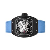 Pre-Owned Richard Mille RM035 Rafael Nadal RM035