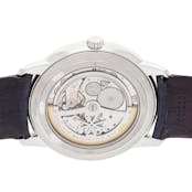 Vacheron Constantin Patrimony Contemporaine 43150/000P-9684