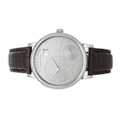 Pre-Owned A. Lange & Sohne Lange 1 117.025