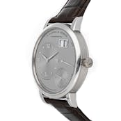 Pre-Owned A. Lange & Sohne Lange 1 117.025