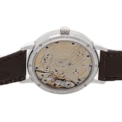 Pre-Owned A. Lange & Sohne Lange 1 117.025