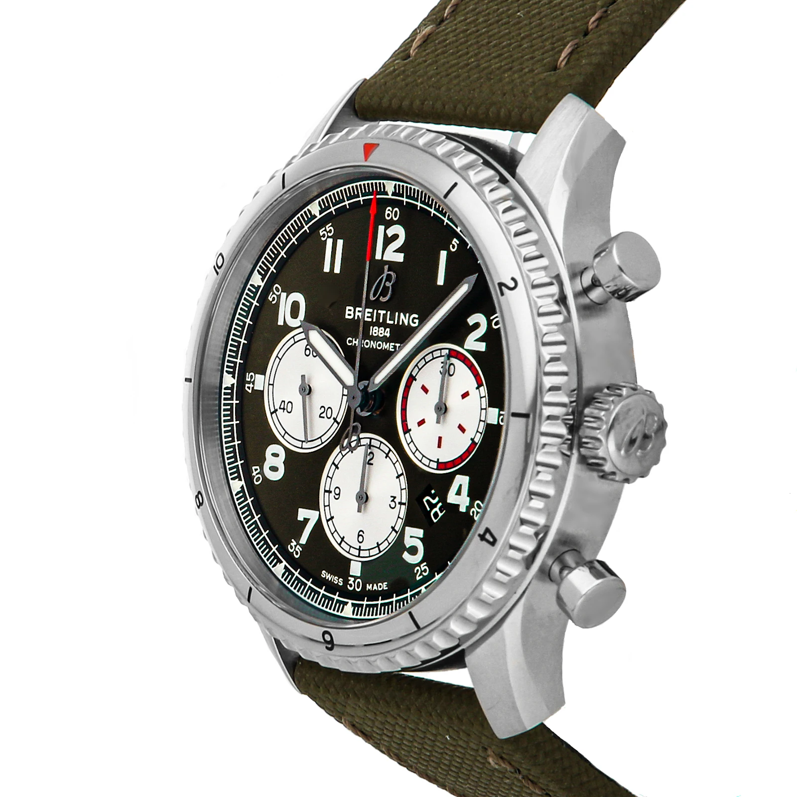pam619