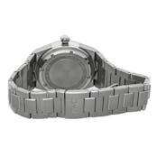 Pre-Owned IWC Ingenieur IW3227-01