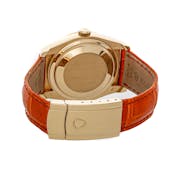 Pre-Owned Rolex Datejust 116188