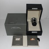 Pre-Owned A. Lange & Sohne Saxonia Langematik Perpetual 310.025F