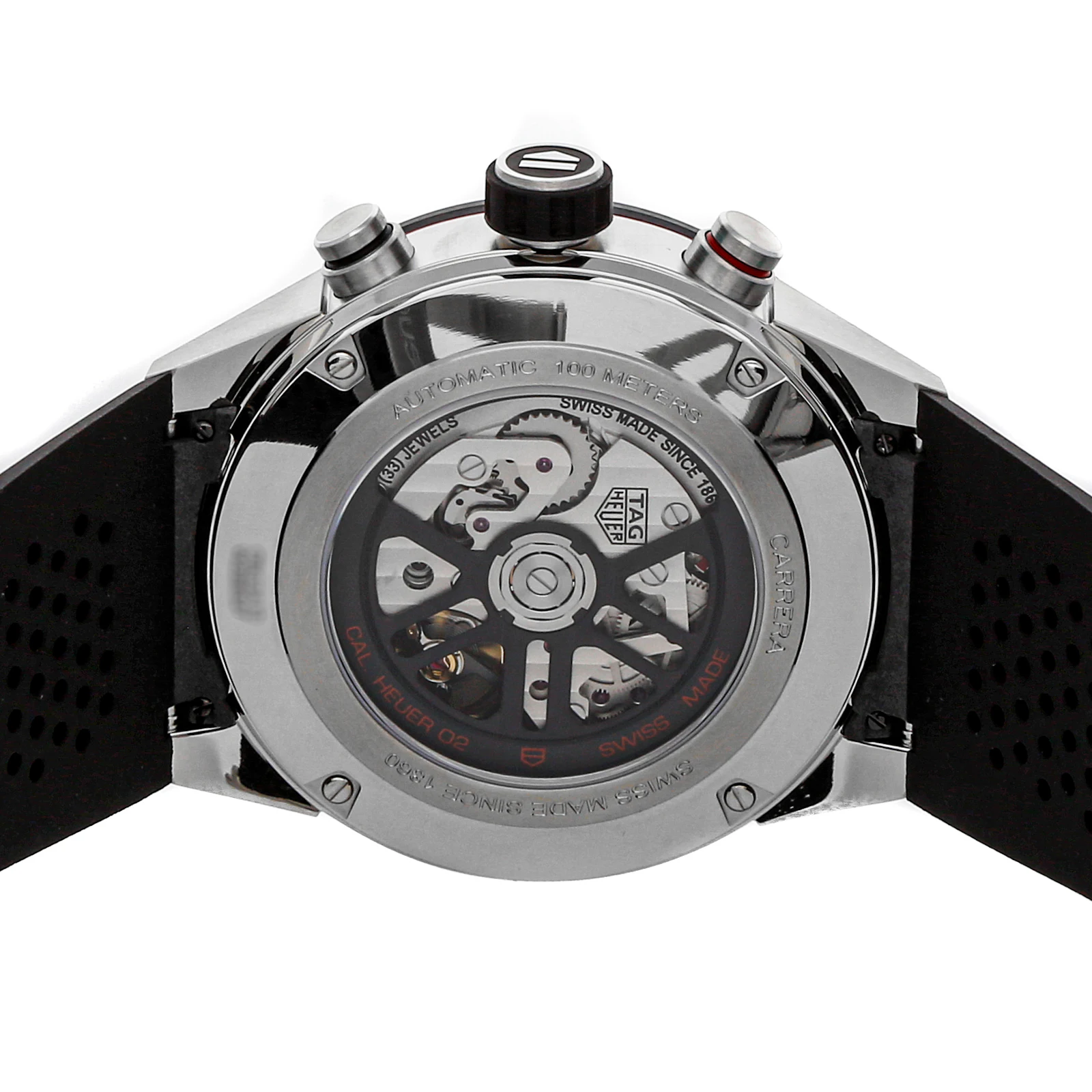 pam 40mm