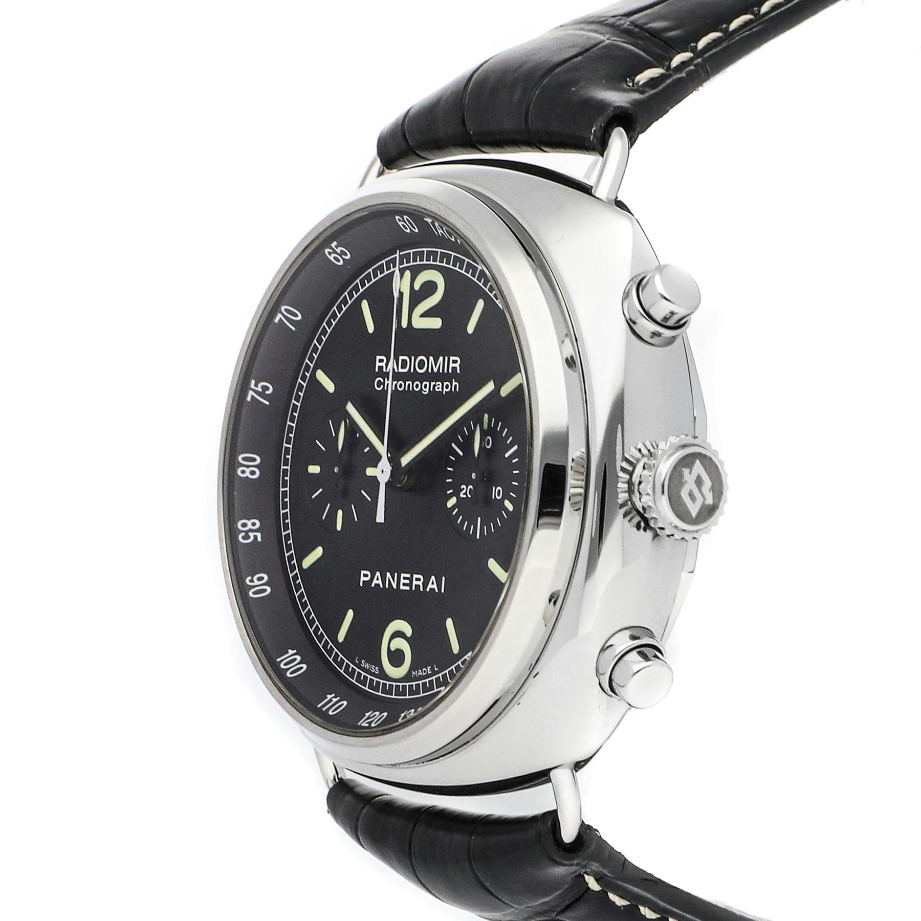 Panerai 288 online