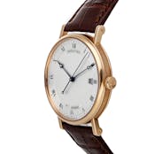 Pre-Owned Breguet Classique 5177BR/15/9V6