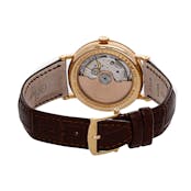 Pre-Owned Breguet Classique 5177BR/15/9V6