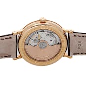 Pre-Owned Breguet Classique 5177BR/15/9V6