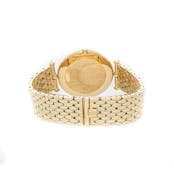 Pre-Owned Van Cleef & Arpels Pierre 18101B1