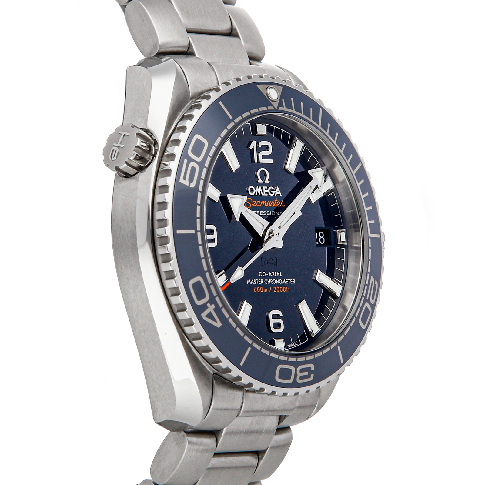 omega 215.30 40.20 03.001