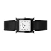 Hermès Heure H W044858WW00