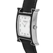 Hermès Heure H W044858WW00