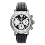 Pre-Owned Chopard Mille Miglia Chronograph 16/8407