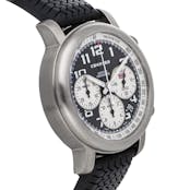 Pre-Owned Chopard Mille Miglia Chronograph 16/8407